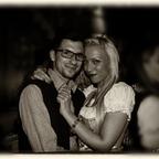 Oktoberfest 2012 (Schwarzl)