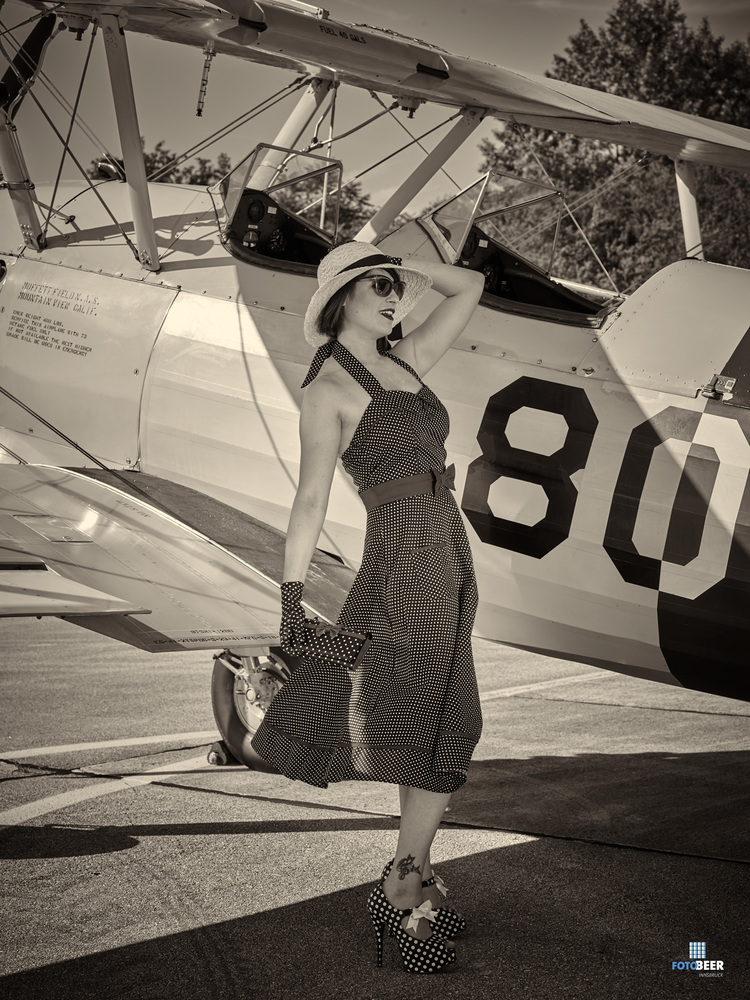 Up up and away....
