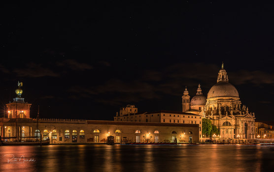 Santa-Maria-della-Salute