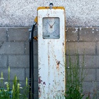 90.12 Liter