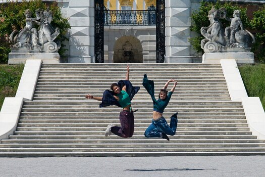 carefree