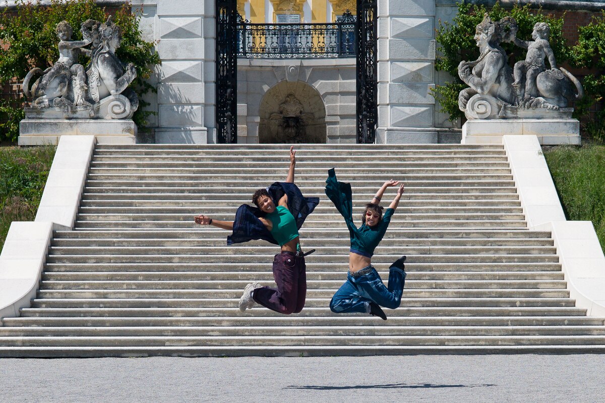 carefree