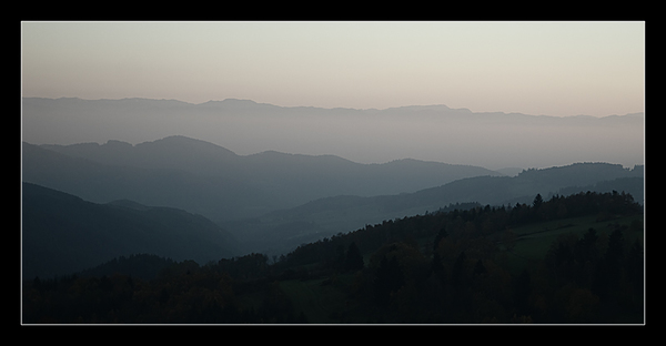 Herbst 08