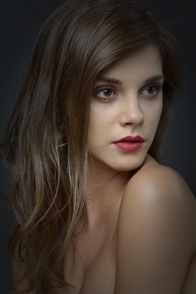 Valerie 2
