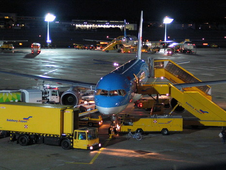 Flughafen01