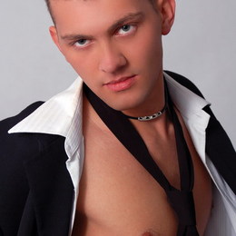 Grzegorz J.