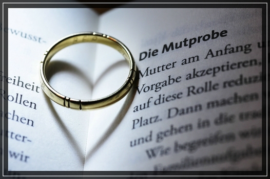es war einmal