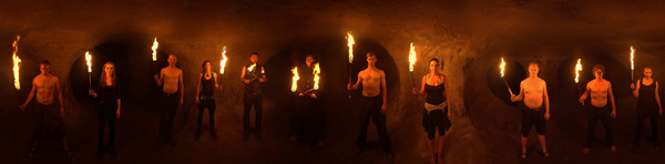 Gruppenbild