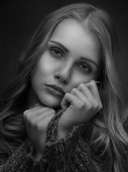 Saskia