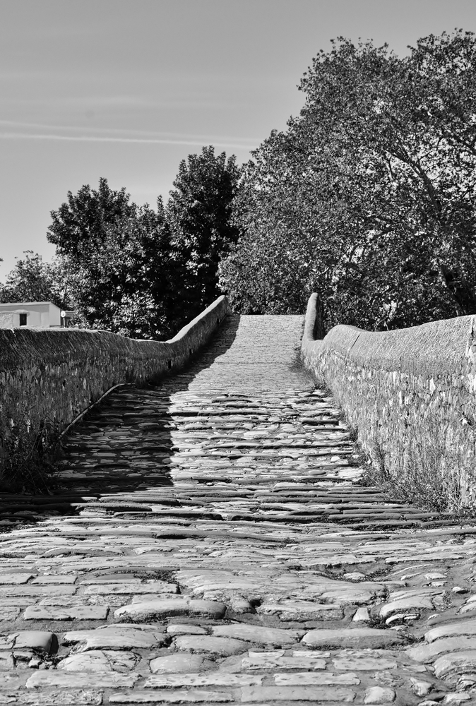 Arta / Griechenland (2)
