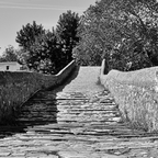 Arta / Griechenland (2)
