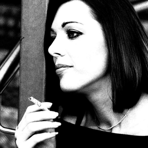 portrait-317