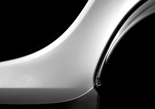 smart- small ist beautiful sw