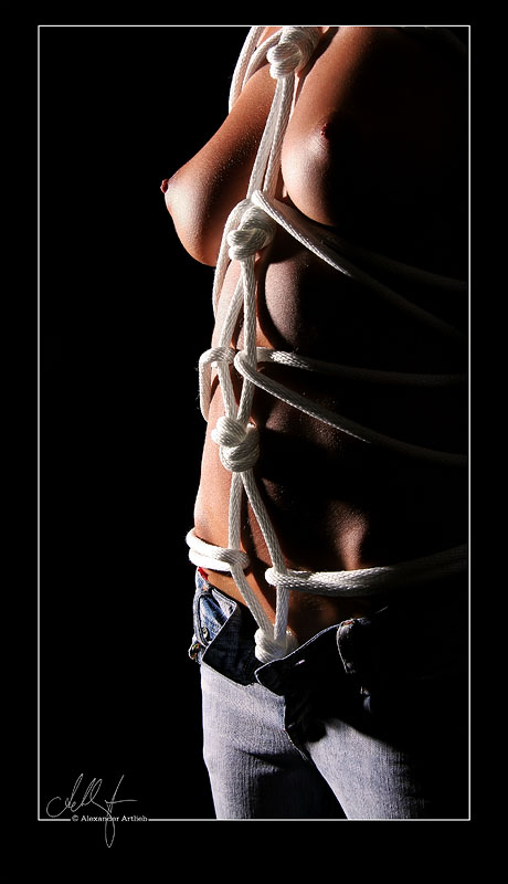 Bondage