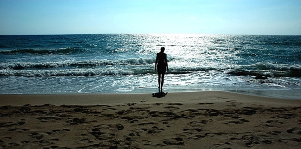 LoneSome