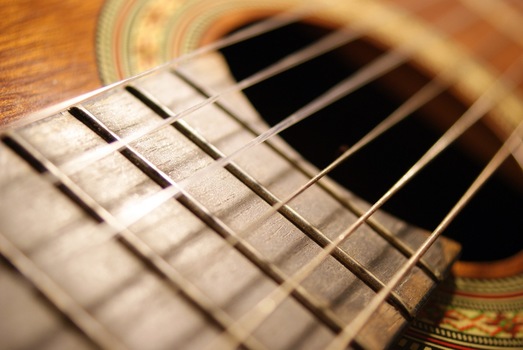 2 - Strings