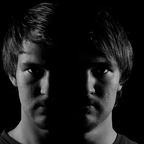 Selbstportrait