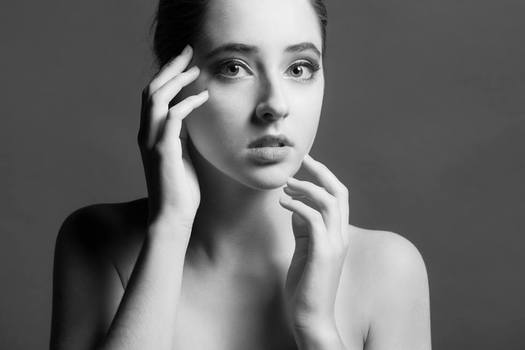 Maja