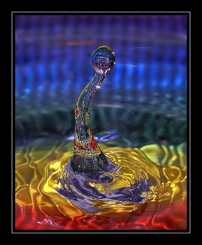 Wassersäule3