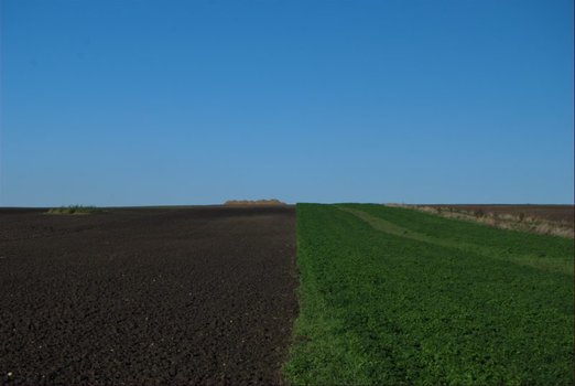 3 Farben