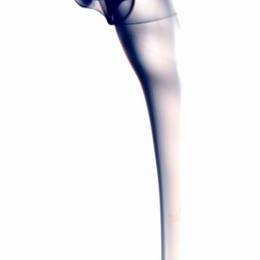 smoky
