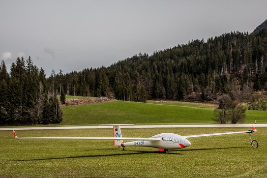 KItzbüheler Alpen Pokal 2012