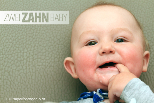 zweiZAHNbaby