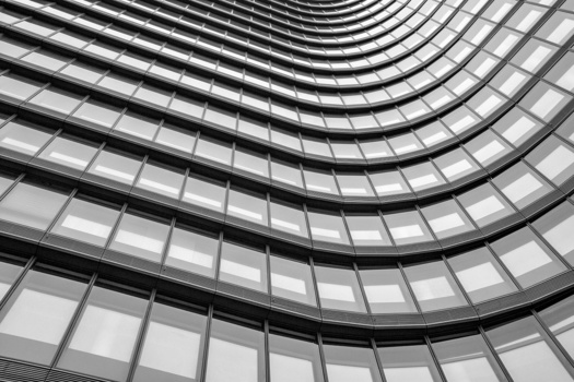 Fassade