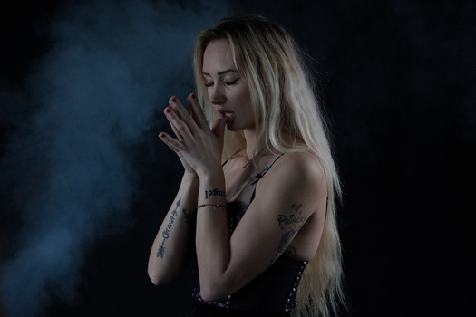 ANGEL