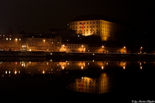 Schloss