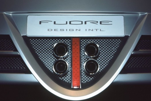 FURORE