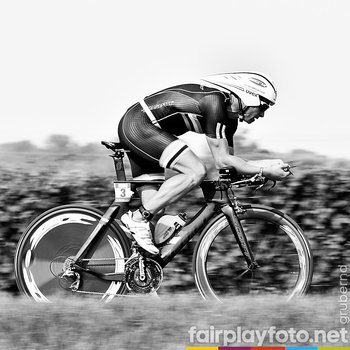 Austria-Triathlon Podersdorf 2016