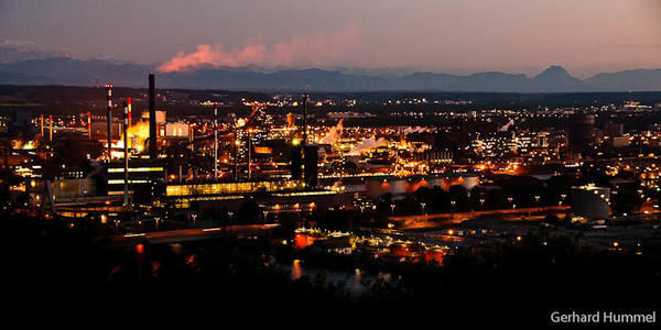 voestalpine