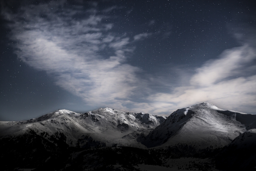 Moonlight