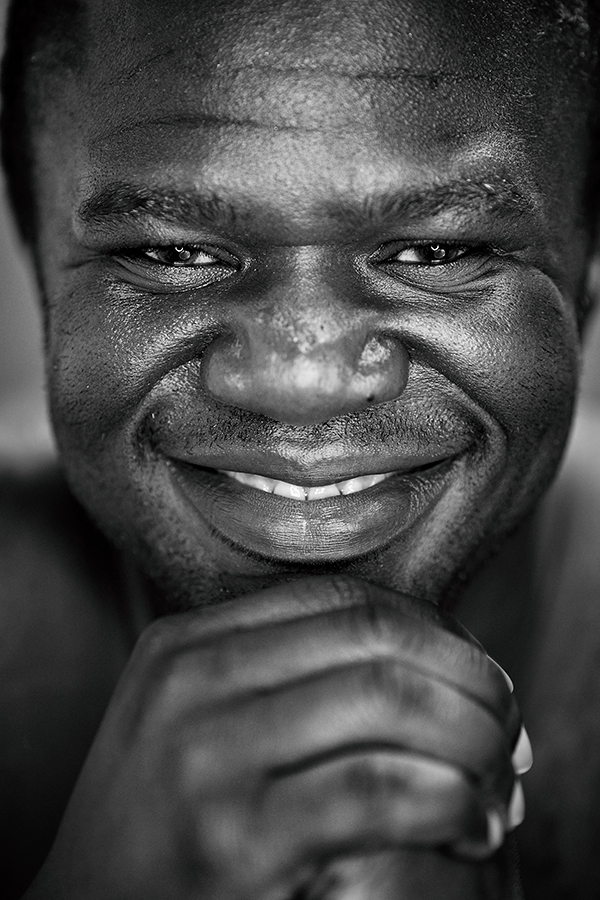 Adeyemi