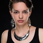 Mariana N.