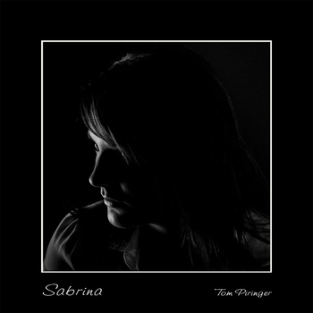 °° Sabrina#02 °°
