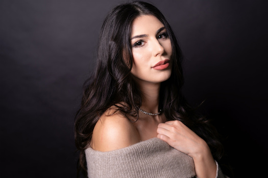 Nadine