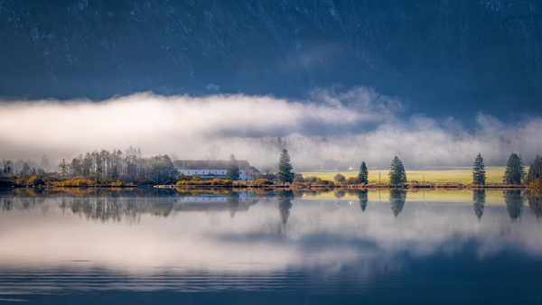 Nebel