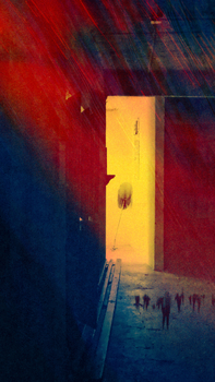 HeavensGate