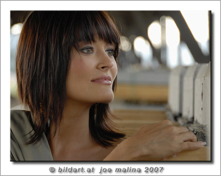 bildart 90