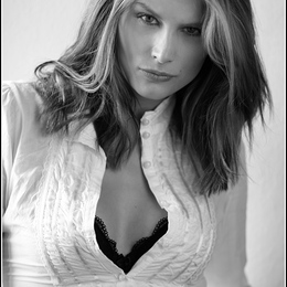 sexy
