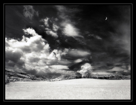 Teletabiland_IR_II