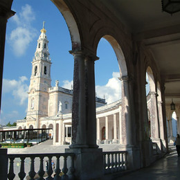 Fatima