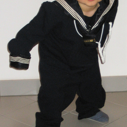 je-readysteadygo.jpg