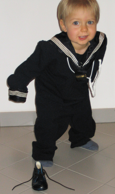 je-readysteadygo.jpg