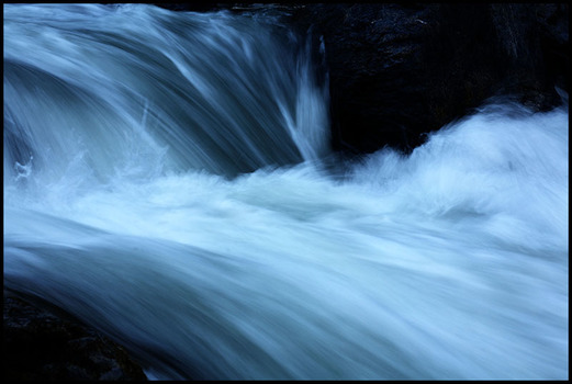 flow