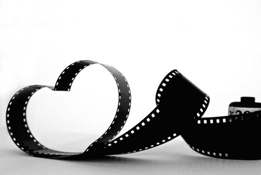 i love photography