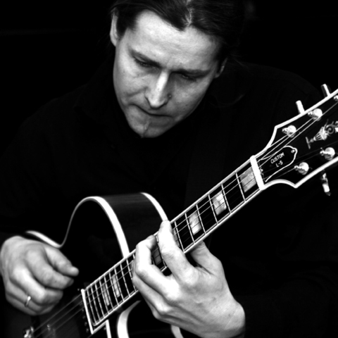 anders3