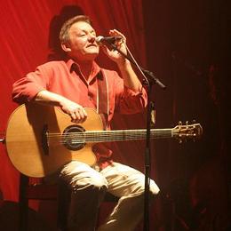 wolfgang ambros